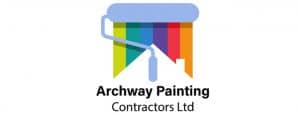 Archway Contractors