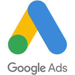 Google Ads Setup Fee