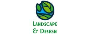 Landscape and Design