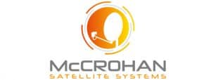 Mc Crohan Satelite Systems