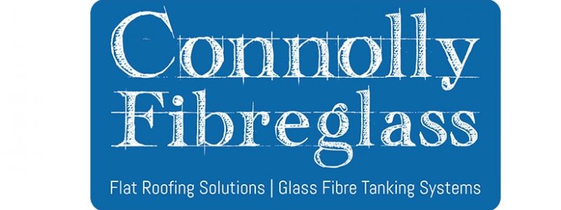 Connolly Fibre Glass