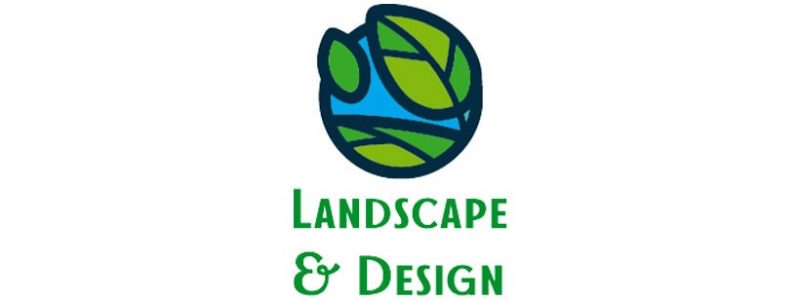 Landscape and Design
