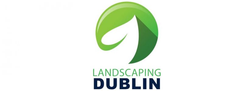 Landscaping Dublin
